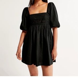 Abercrombie and Fitch dress